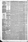 Hull Advertiser Saturday 18 May 1861 Page 4
