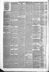 Hull Advertiser Saturday 18 May 1861 Page 6