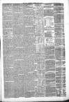 Hull Advertiser Saturday 18 May 1861 Page 7