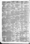 Hull Advertiser Saturday 18 May 1861 Page 8