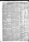 Hull Advertiser Saturday 18 May 1861 Page 10