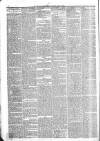 Hull Advertiser Saturday 25 May 1861 Page 2