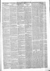 Hull Advertiser Saturday 25 May 1861 Page 3