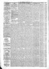 Hull Advertiser Saturday 25 May 1861 Page 4