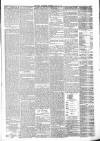 Hull Advertiser Saturday 25 May 1861 Page 5