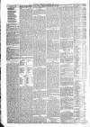 Hull Advertiser Saturday 25 May 1861 Page 6