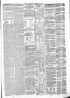 Hull Advertiser Saturday 25 May 1861 Page 7