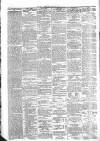Hull Advertiser Saturday 25 May 1861 Page 8