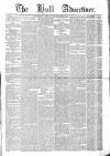 Hull Advertiser Saturday 25 May 1861 Page 9