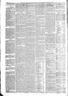 Hull Advertiser Saturday 25 May 1861 Page 10