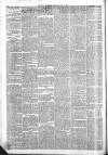 Hull Advertiser Saturday 06 July 1861 Page 2