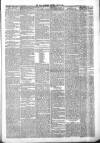 Hull Advertiser Saturday 06 July 1861 Page 3
