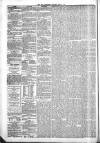 Hull Advertiser Saturday 06 July 1861 Page 4