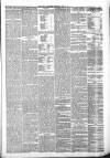 Hull Advertiser Saturday 06 July 1861 Page 5