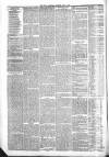 Hull Advertiser Saturday 06 July 1861 Page 6