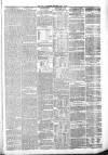 Hull Advertiser Saturday 06 July 1861 Page 7