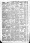 Hull Advertiser Saturday 06 July 1861 Page 8