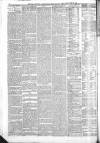 Hull Advertiser Saturday 06 July 1861 Page 10