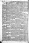 Hull Advertiser Saturday 27 July 1861 Page 2