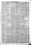 Hull Advertiser Saturday 27 July 1861 Page 3