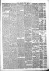 Hull Advertiser Saturday 27 July 1861 Page 5