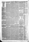 Hull Advertiser Saturday 27 July 1861 Page 6