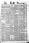 Hull Advertiser Saturday 27 July 1861 Page 9