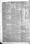 Hull Advertiser Saturday 27 July 1861 Page 10