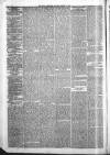 Hull Advertiser Saturday 03 August 1861 Page 4