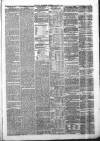 Hull Advertiser Saturday 03 August 1861 Page 7