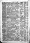 Hull Advertiser Saturday 03 August 1861 Page 8