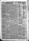 Hull Advertiser Saturday 03 August 1861 Page 10