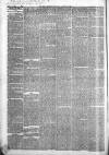 Hull Advertiser Saturday 17 August 1861 Page 2