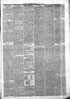 Hull Advertiser Saturday 17 August 1861 Page 3