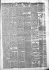 Hull Advertiser Saturday 17 August 1861 Page 5