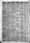 Hull Advertiser Saturday 17 August 1861 Page 8