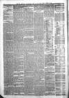 Hull Advertiser Saturday 17 August 1861 Page 10