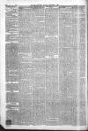 Hull Advertiser Saturday 07 September 1861 Page 2