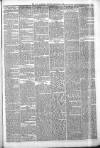 Hull Advertiser Saturday 07 September 1861 Page 3