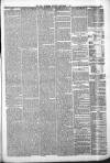 Hull Advertiser Saturday 07 September 1861 Page 5