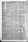 Hull Advertiser Saturday 07 September 1861 Page 6