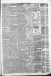 Hull Advertiser Saturday 07 September 1861 Page 7