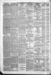 Hull Advertiser Saturday 07 September 1861 Page 8