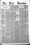 Hull Advertiser Saturday 07 September 1861 Page 9