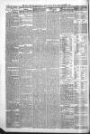 Hull Advertiser Saturday 07 September 1861 Page 10