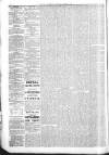 Hull Advertiser Saturday 05 October 1861 Page 4