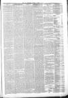 Hull Advertiser Saturday 05 October 1861 Page 5