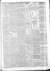 Hull Advertiser Saturday 05 October 1861 Page 7