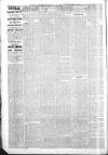 Hull Advertiser Saturday 05 October 1861 Page 12