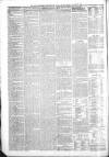 Hull Advertiser Saturday 05 October 1861 Page 14